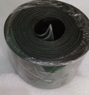 D3000_-_Vaccum_Belt