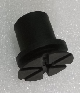 Forwarding_Sucker_Head_-_Rubber