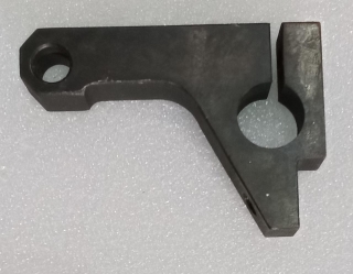 Mitsubishi_Delivery_Stopper_Bracket