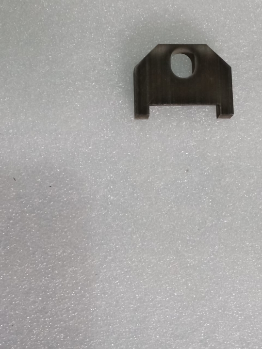 Frontlay_Stopper_-_Mitsubishi_F
