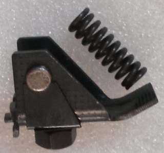 Komori_Delivery_Gripper_Nail
