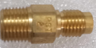 Flow_Control_Valve_(PST2)