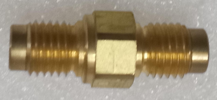 Flow_Control_Valve_-_PSS3
