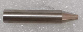 Muller_Martini_Pin_0881..0009