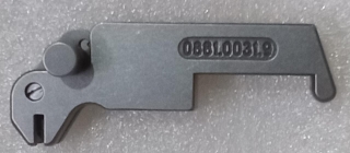 Muller_Martini_Gripper_Assembly_Holder