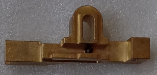 Muller_Martini_Brass_Holder