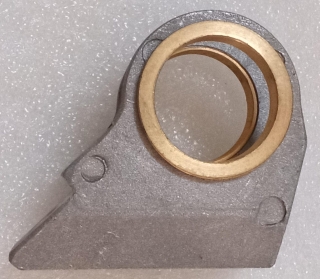 Komori_Gripper_Assembly_22mm