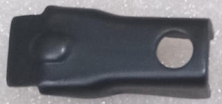 Komori_Delivery_Gripper_Nail_-_LS