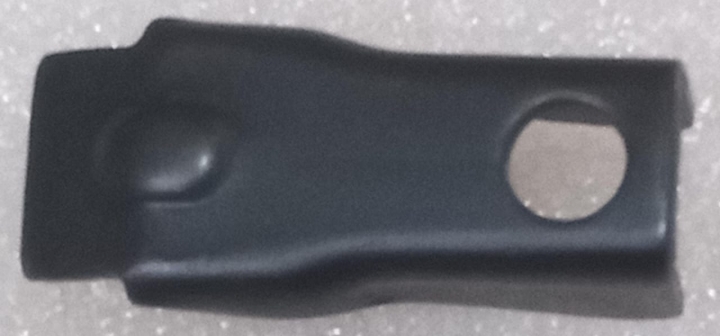 Komori_Delivery_Gripper_Nail_-_LS