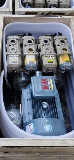 Vane_Pump_-_CBX62