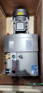 Vane_pump_-_7.5kw_(Dragon_force)