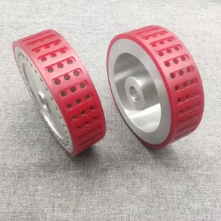 Shoei_Suction_wheel_(150mm*20mm*40mm)
