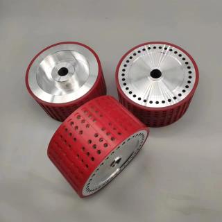 Shoei_Suction_wheel_(150mm*20mm*80mm)