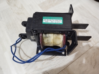 AS-50-N_115V(C)