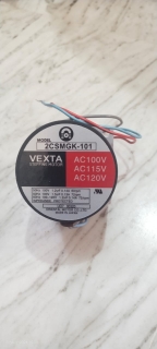 Synchronous_Motor_-_2CSMGK-101