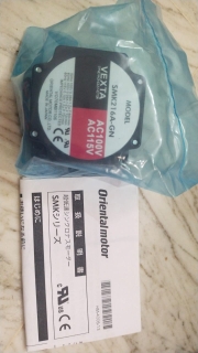 Synchronous_Motor_-_SMK216A-GN