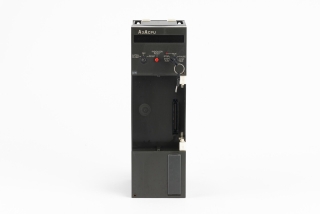 A3ACPU_PLC_CPU_MODULE