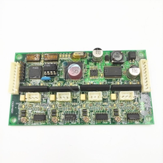 Sakurai_Ink_key_PCB_-_Service(936-325-009)