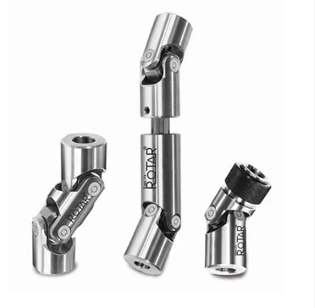 Rotar_Universal_Joints_-_32_x_65mm