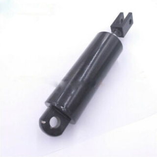 Hydraulic_Shock_Absorber_-_Komori_40