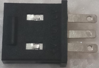 CN-13_Connector