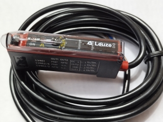 Fiber_Optic_Amplifier